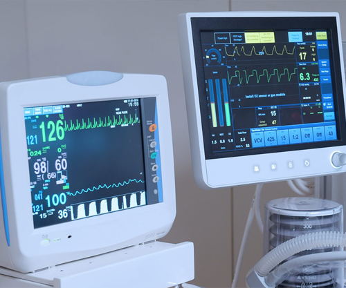 Medical Device Regulatory Services