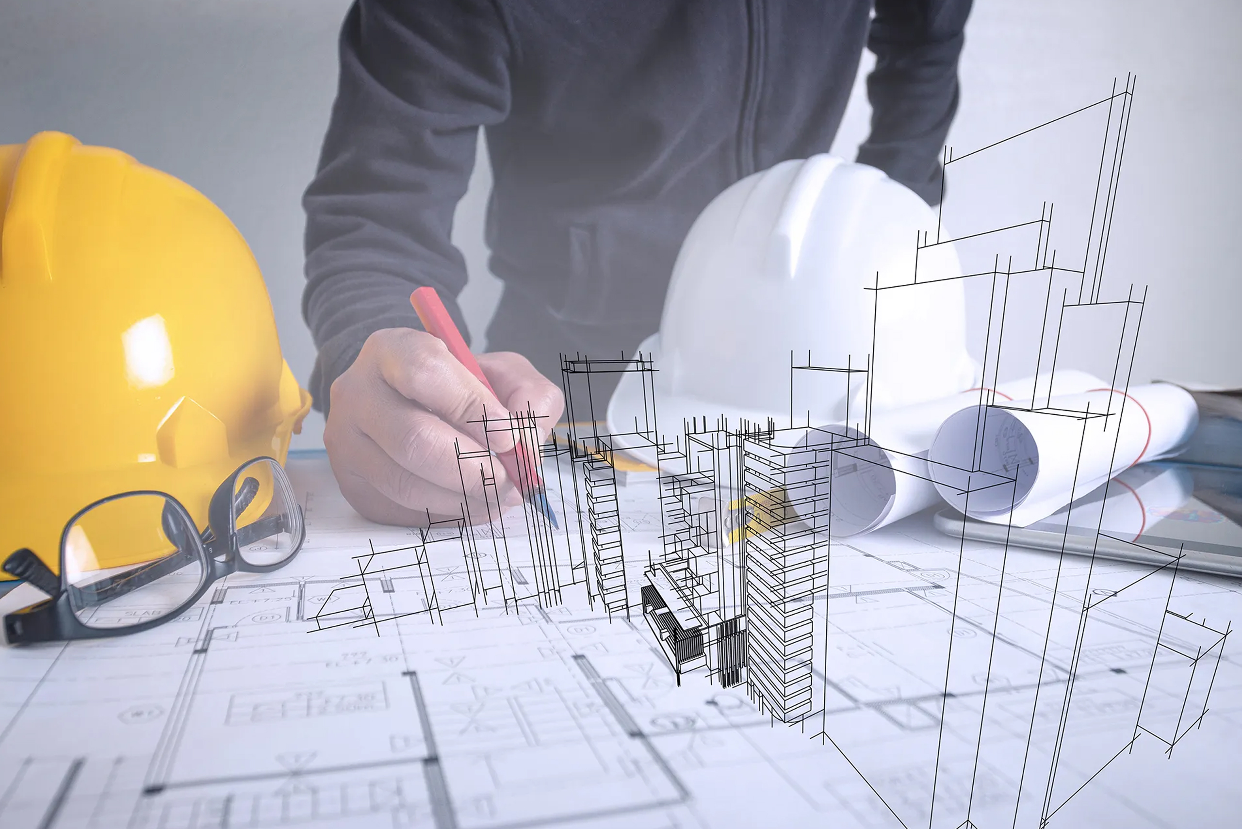 Conceptual Engineering