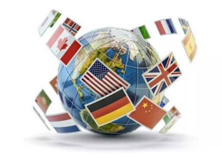 Global Collaborations